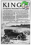 King 1919 489.jpg